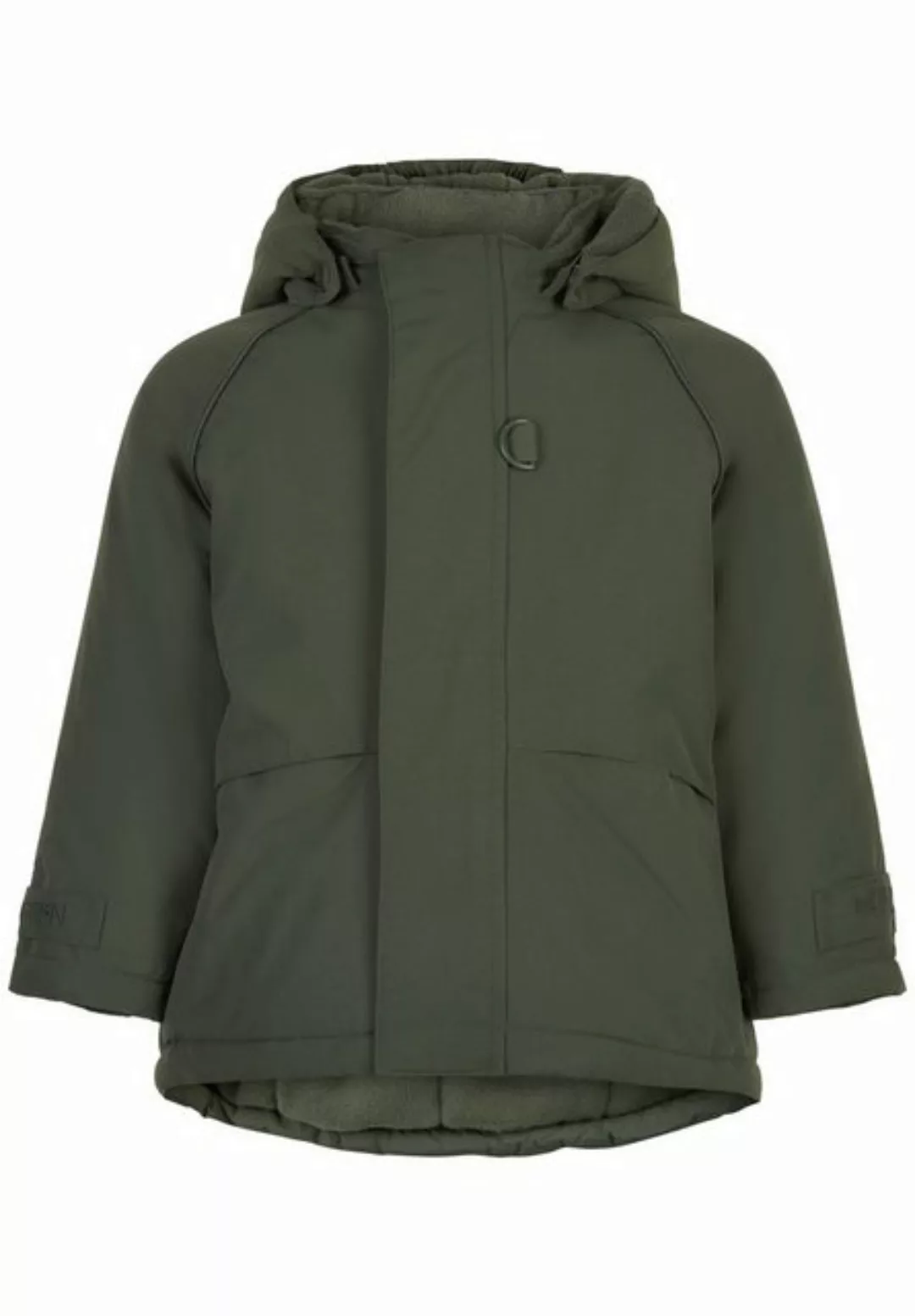 byLindgren Winterjacke Vale Danish design, waterproof, windstopper günstig online kaufen