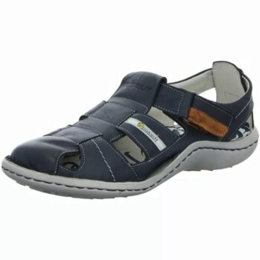 Krisbut  Sandalen Offene 1228A-6 günstig online kaufen