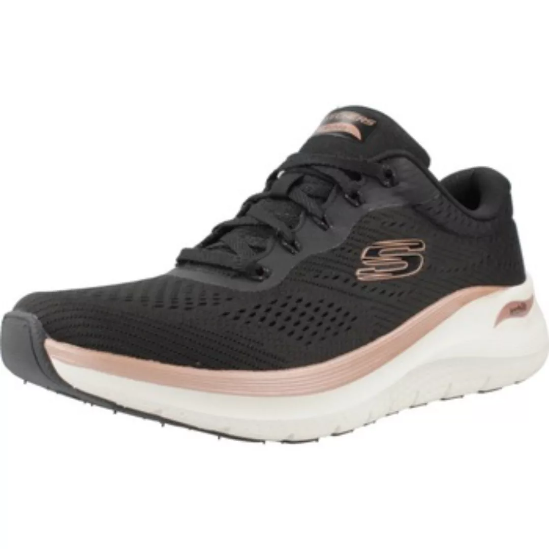 Skechers  Sneaker ARCH FIT 2.0-GLOW TH günstig online kaufen