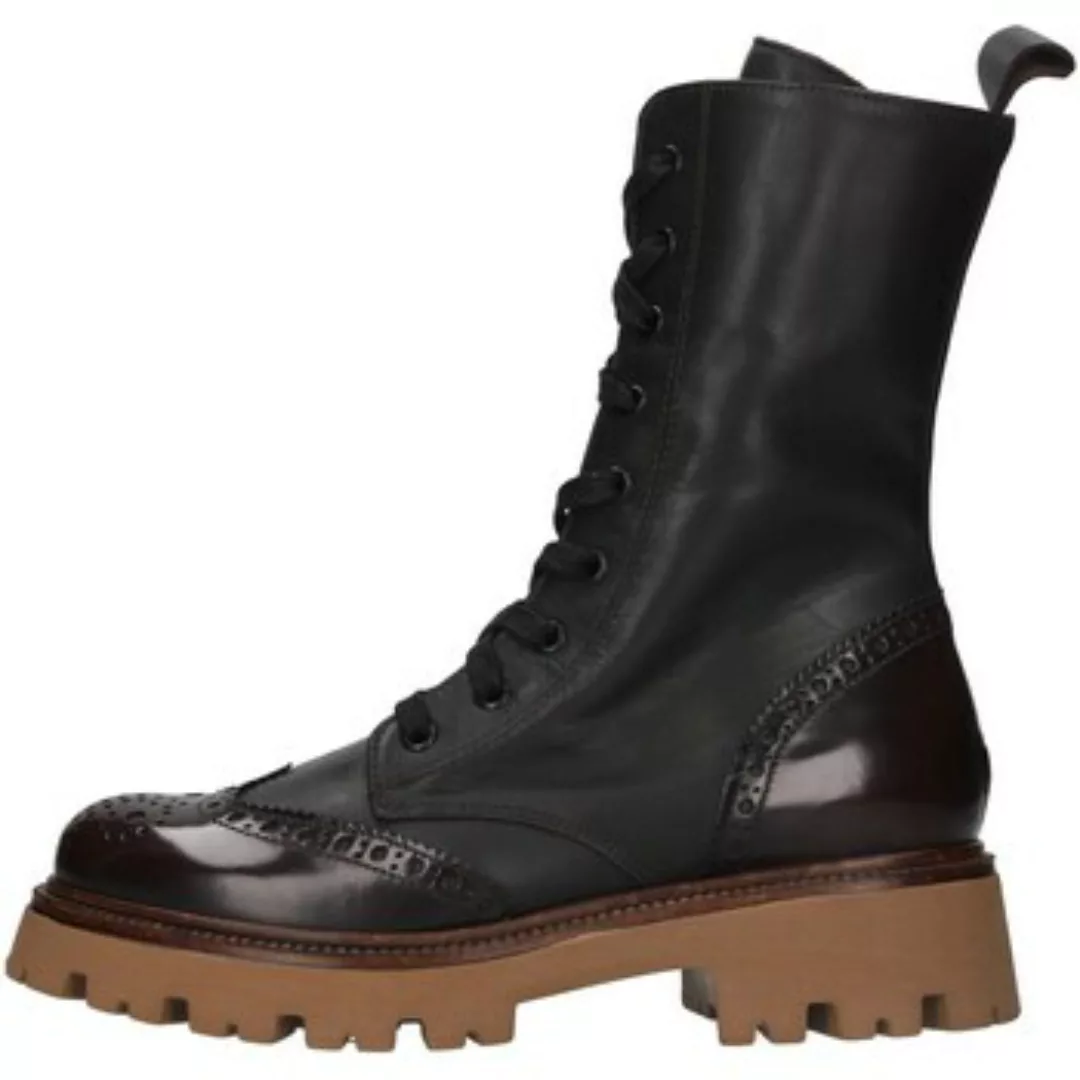 Vsl  Damenstiefel 7616/INV günstig online kaufen