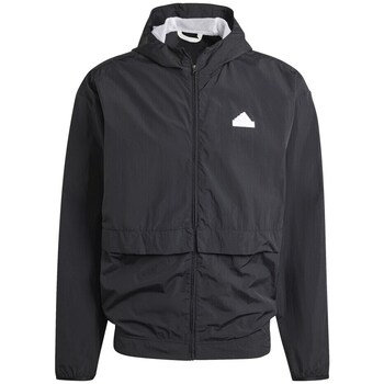 adidas  Windjacken City Escape günstig online kaufen