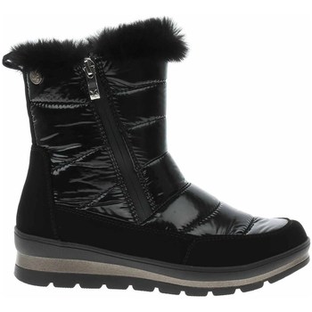 Caprice  Stiefeletten 992643329019 günstig online kaufen