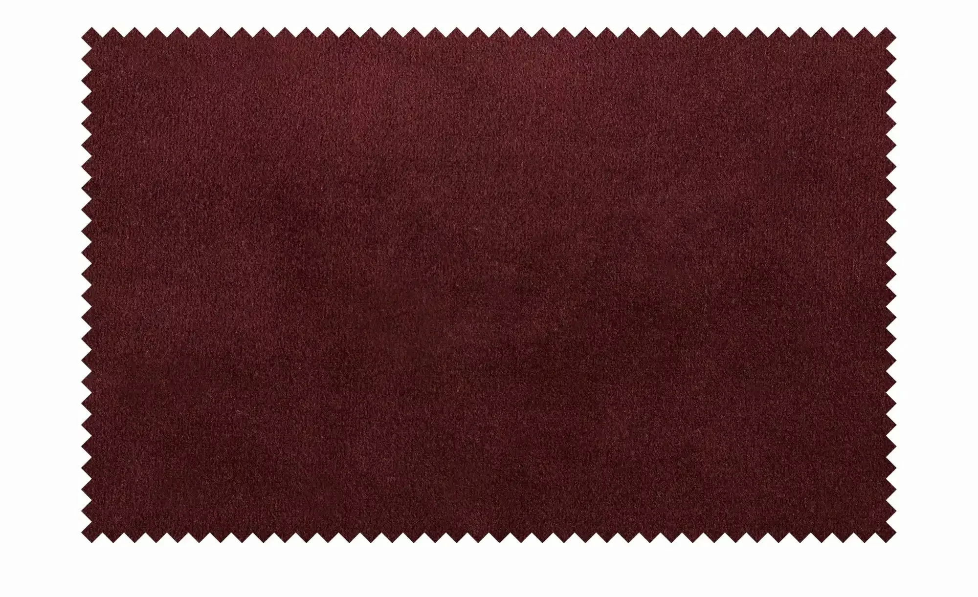 Kissenhülle  Glory ¦ lila/violett ¦ Maße (cm): B: 48 Dekokissen & Decken > günstig online kaufen