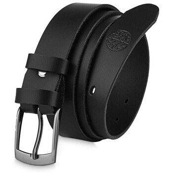 Betlewski  Gürtel DW30013560162 günstig online kaufen