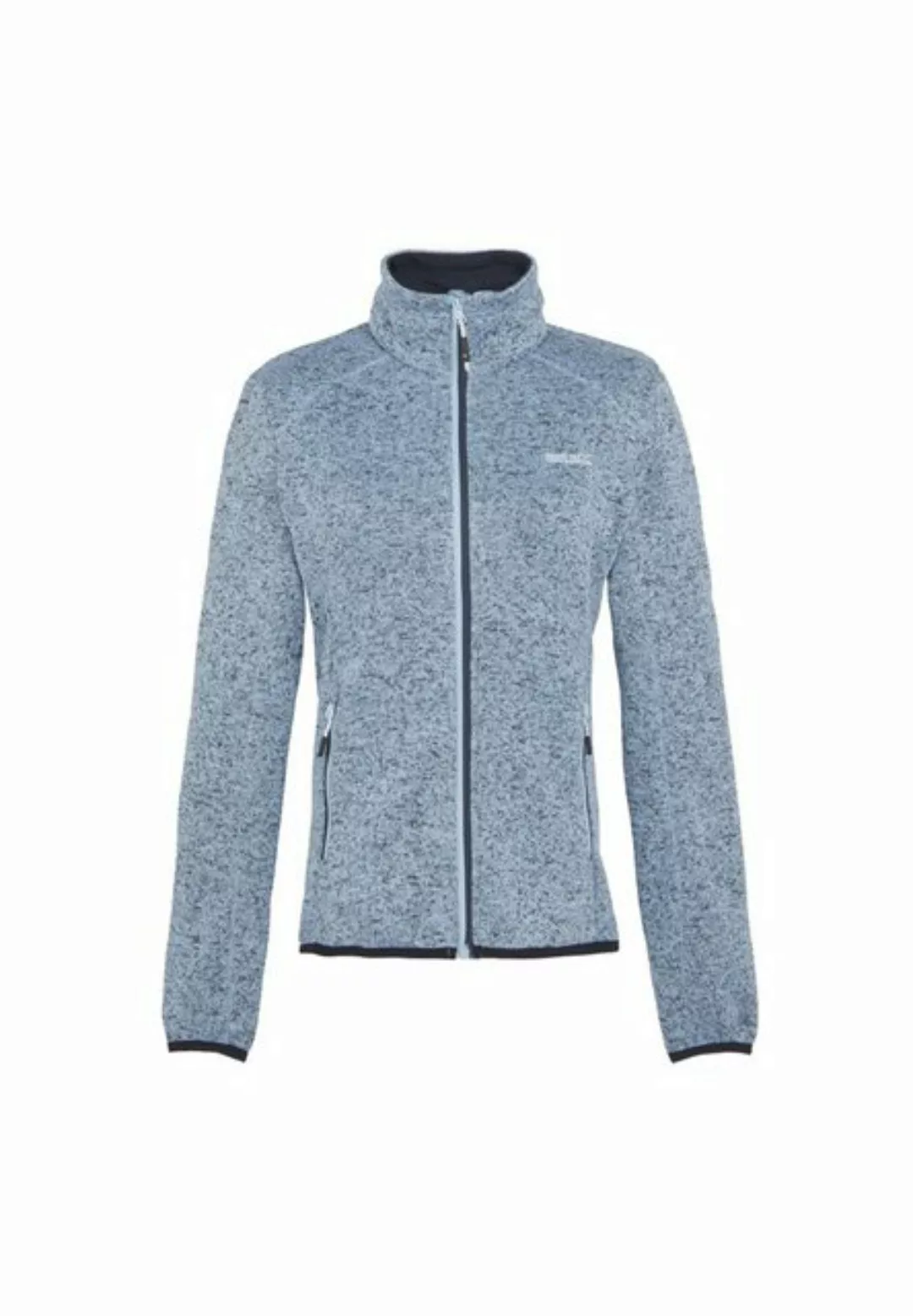 Regatta Fleecejacke günstig online kaufen