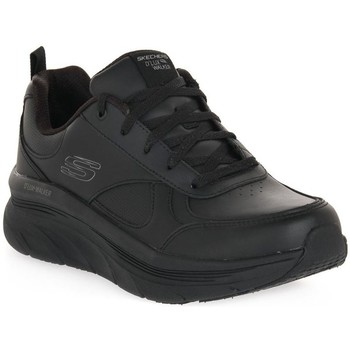 Skechers  Sneaker D Lux Walker günstig online kaufen