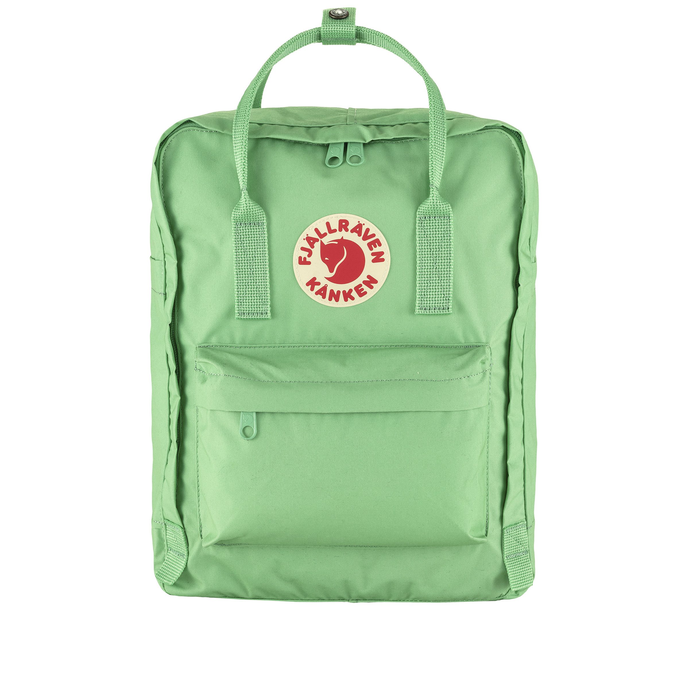 Fjällräven Rucksack Kånken Original (Set, 2-tlg) günstig online kaufen