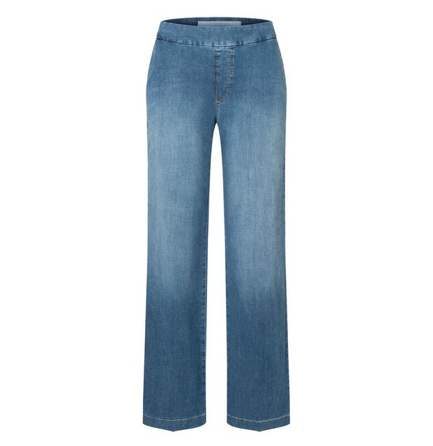 MAC 5-Pocket-Jeans günstig online kaufen