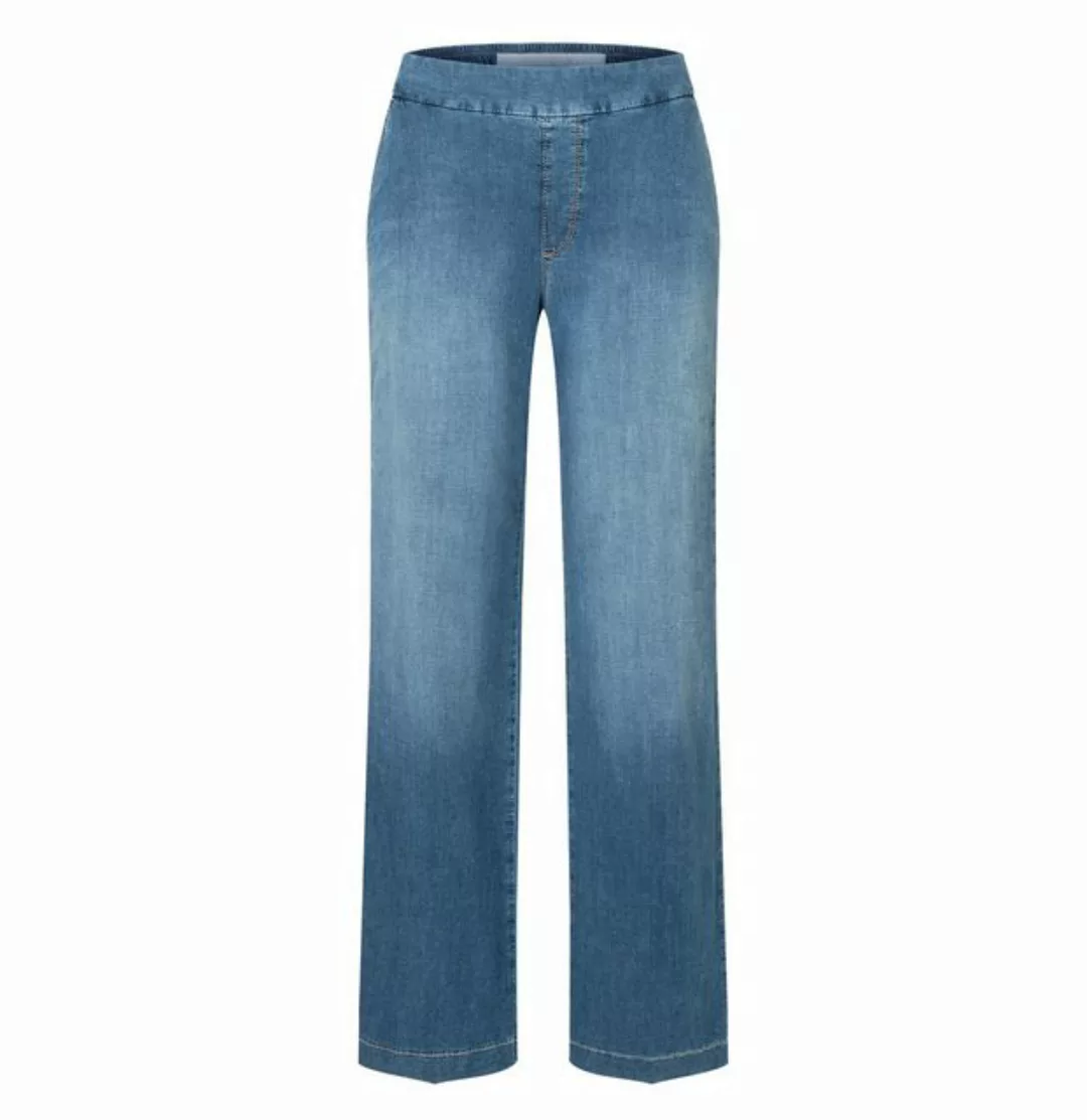 MAC 5-Pocket-Jeans günstig online kaufen