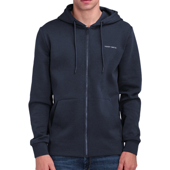 Teddy Smith  Sweatshirt 10916795D günstig online kaufen