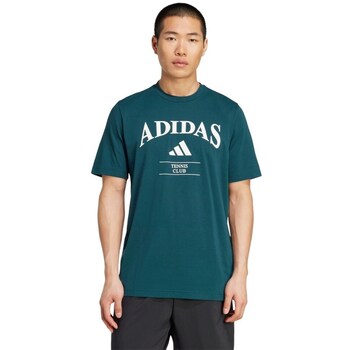 adidas  T-Shirt KA0997 günstig online kaufen