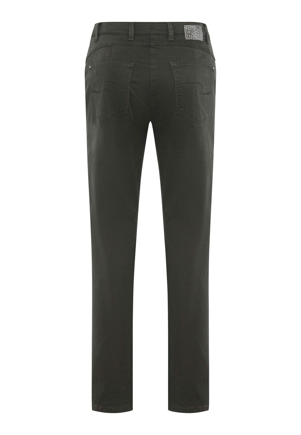 RAPHAELA by BRAX 5-Pocket-Hose "Style CAREN NEW" günstig online kaufen