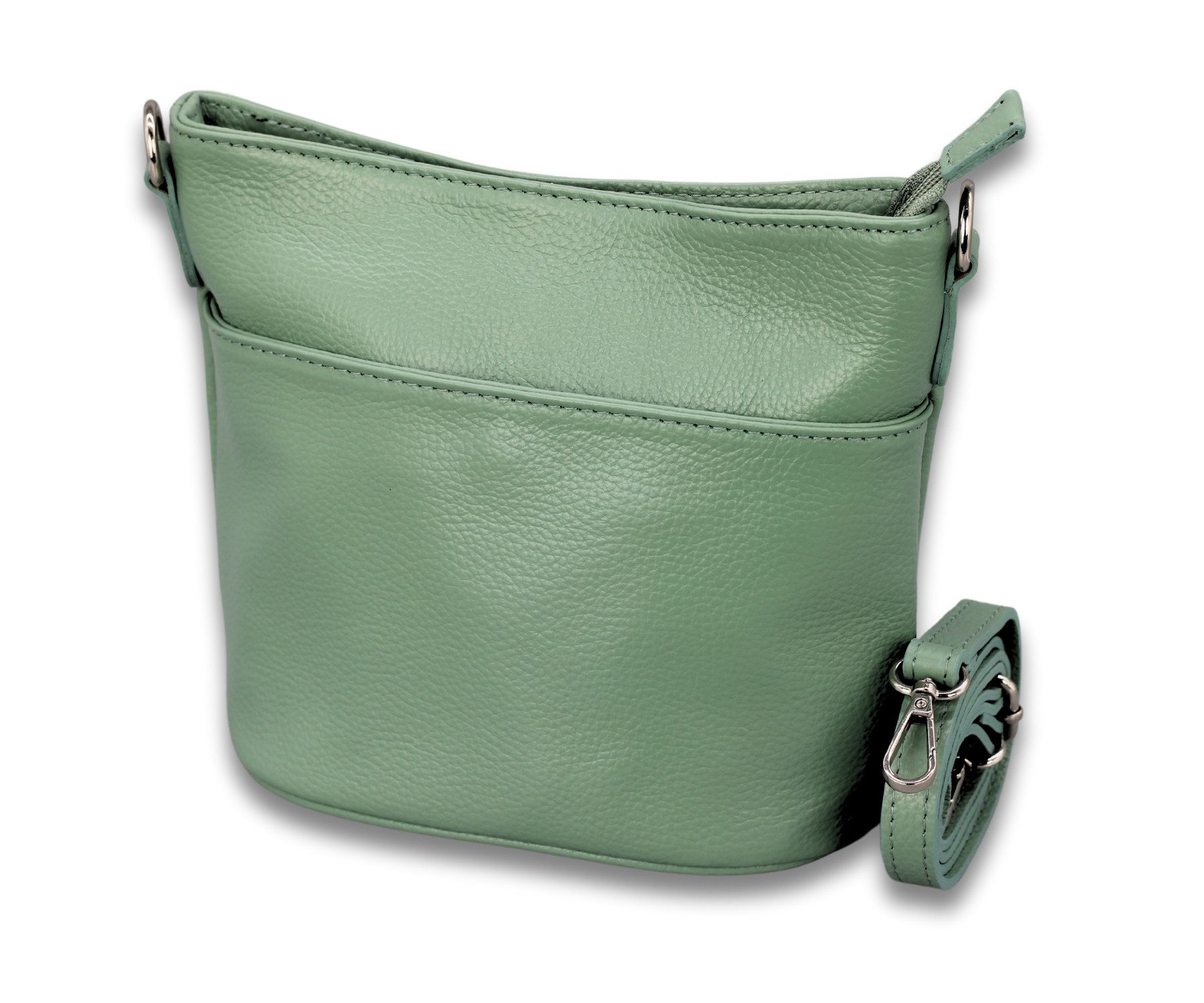 Adel Bags Schultertasche LINA Umhängetasche für günstig online kaufen