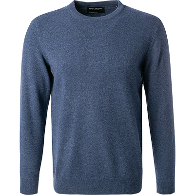 Marc O'Polo Pullover 131 5161 60504/852 günstig online kaufen