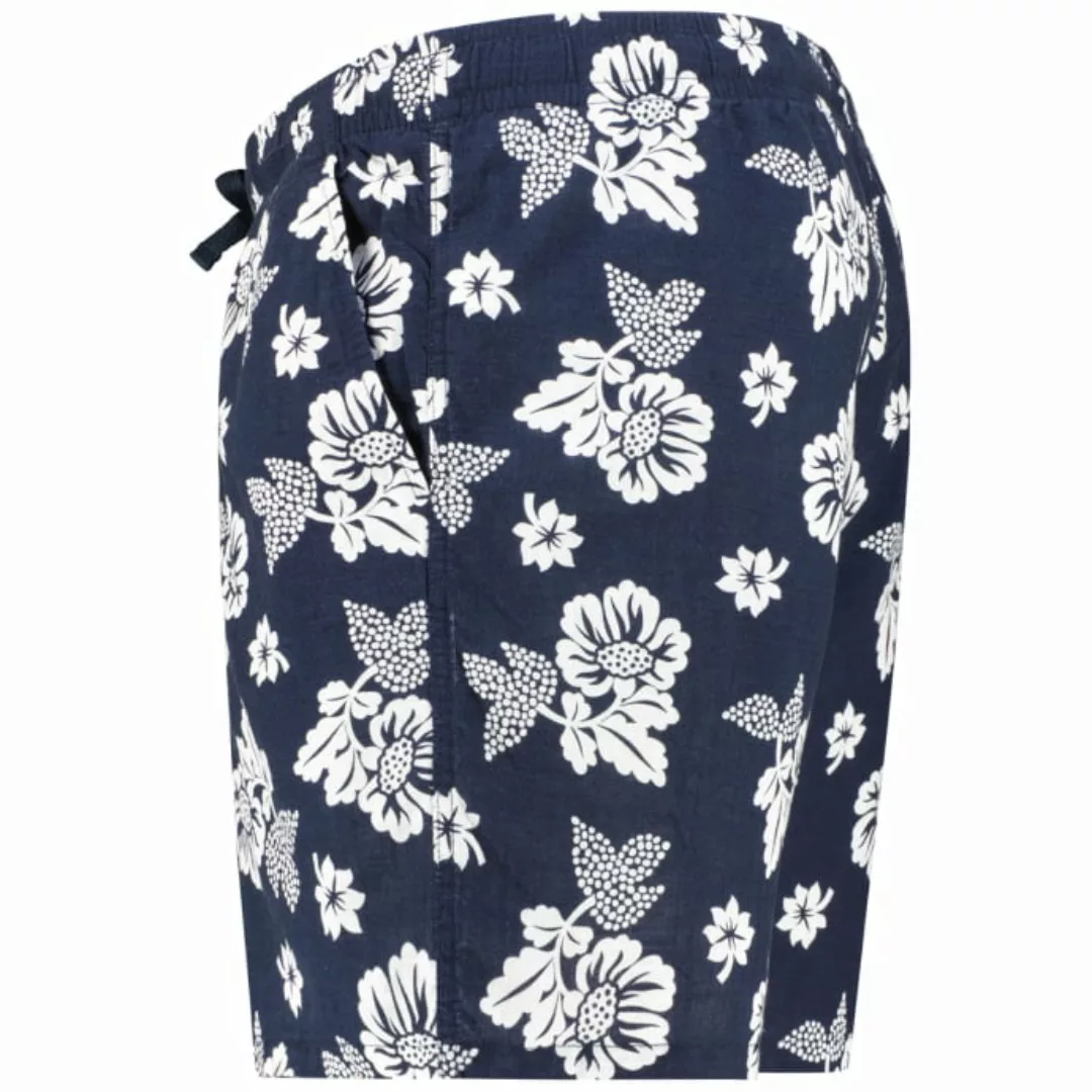 Tommy Jeans Shorts aus Baumwolle günstig online kaufen