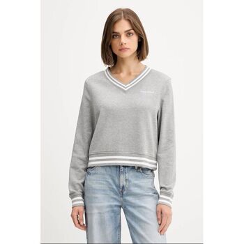 Guess  Sweatshirt W5YQ18 K68I4-H90Z günstig online kaufen