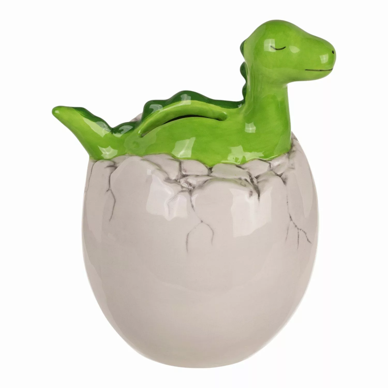 Out of the Blue Spardose Dino günstig online kaufen