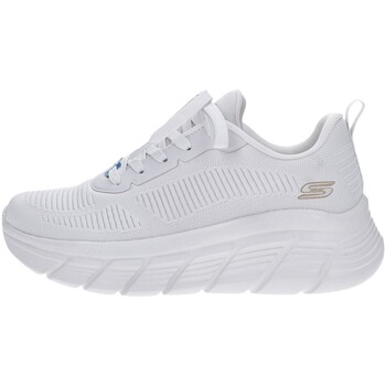 Skechers  Sneaker - günstig online kaufen
