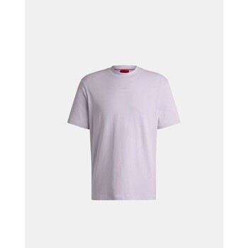 BOSS  T-Shirt 50488330 DAPOLINO günstig online kaufen