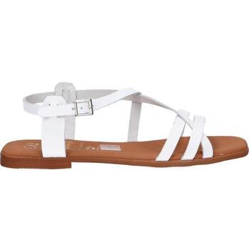 Oh My Sandals  Sandalen 5316 V1 günstig online kaufen