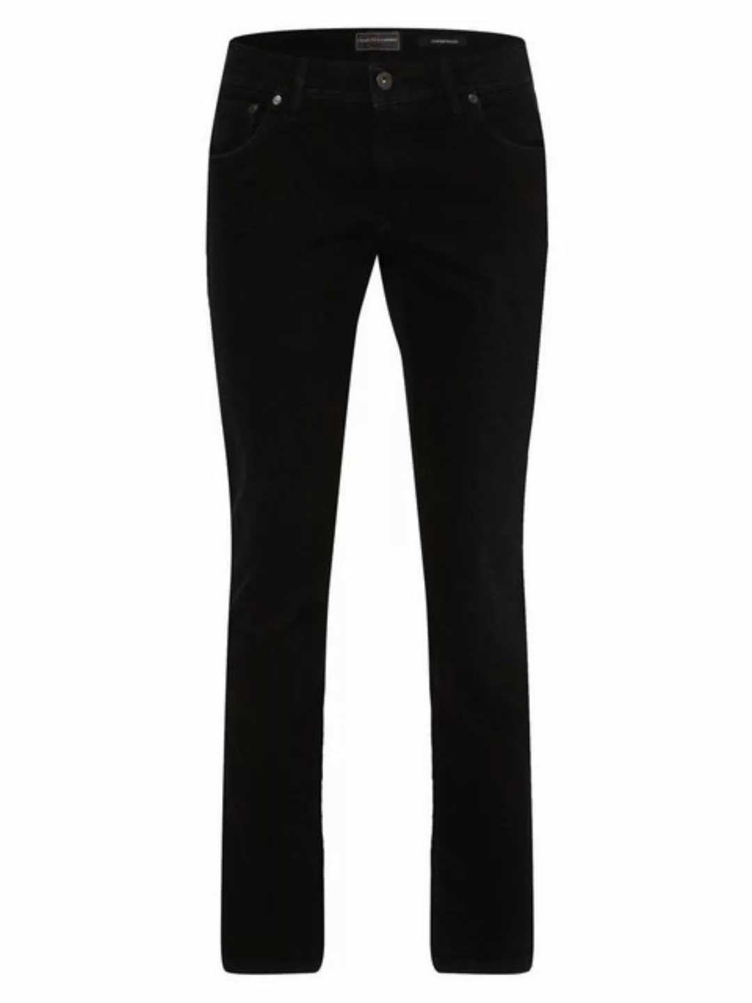 Finshley & Harding Slim-fit-Jeans Lewis günstig online kaufen
