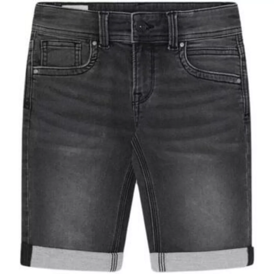 Pepe jeans  Shorts - günstig online kaufen