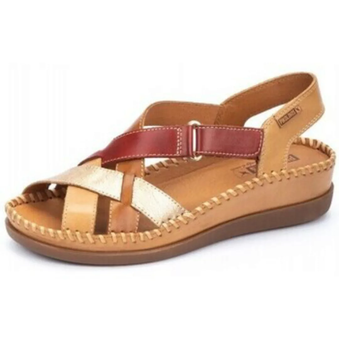 Pikolinos  Sandalen 5426 günstig online kaufen