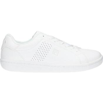 Fila  Sneaker FFM0001 10004 CROSSCOURT günstig online kaufen