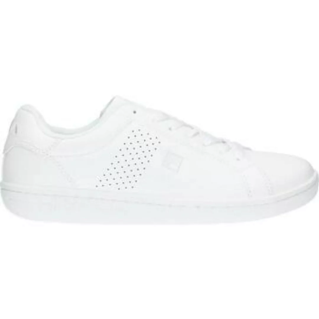 Fila  Sneaker FFM0001 10004 CROSSCOURT günstig online kaufen