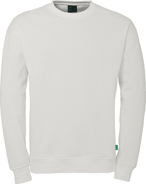 Kempa Rundhalspullover Sweatshirt Game Changer günstig online kaufen