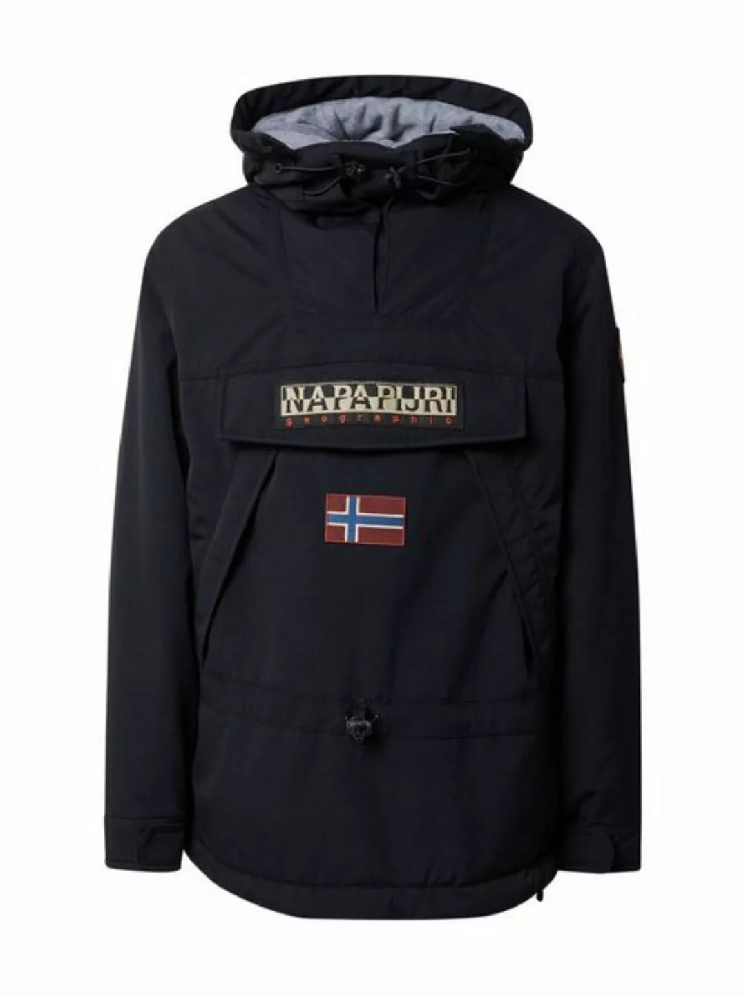 Napapijri Kurzjacke SKIDOO 4 (1-St) günstig online kaufen