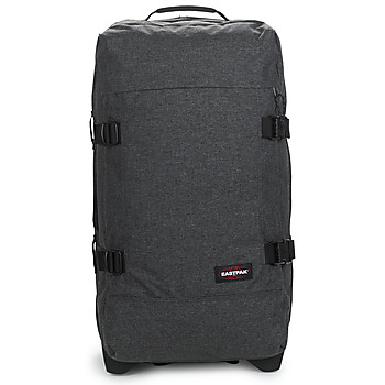 Eastpak  Trolley TRANVERZ M 78L günstig online kaufen