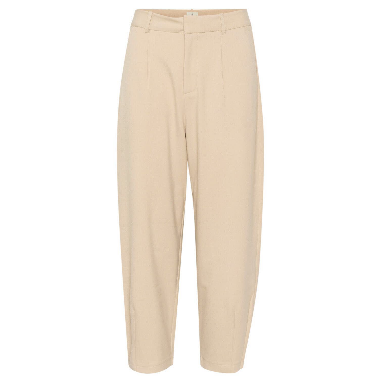 KAFFE Chinos KAmerle Pants Suiting günstig online kaufen