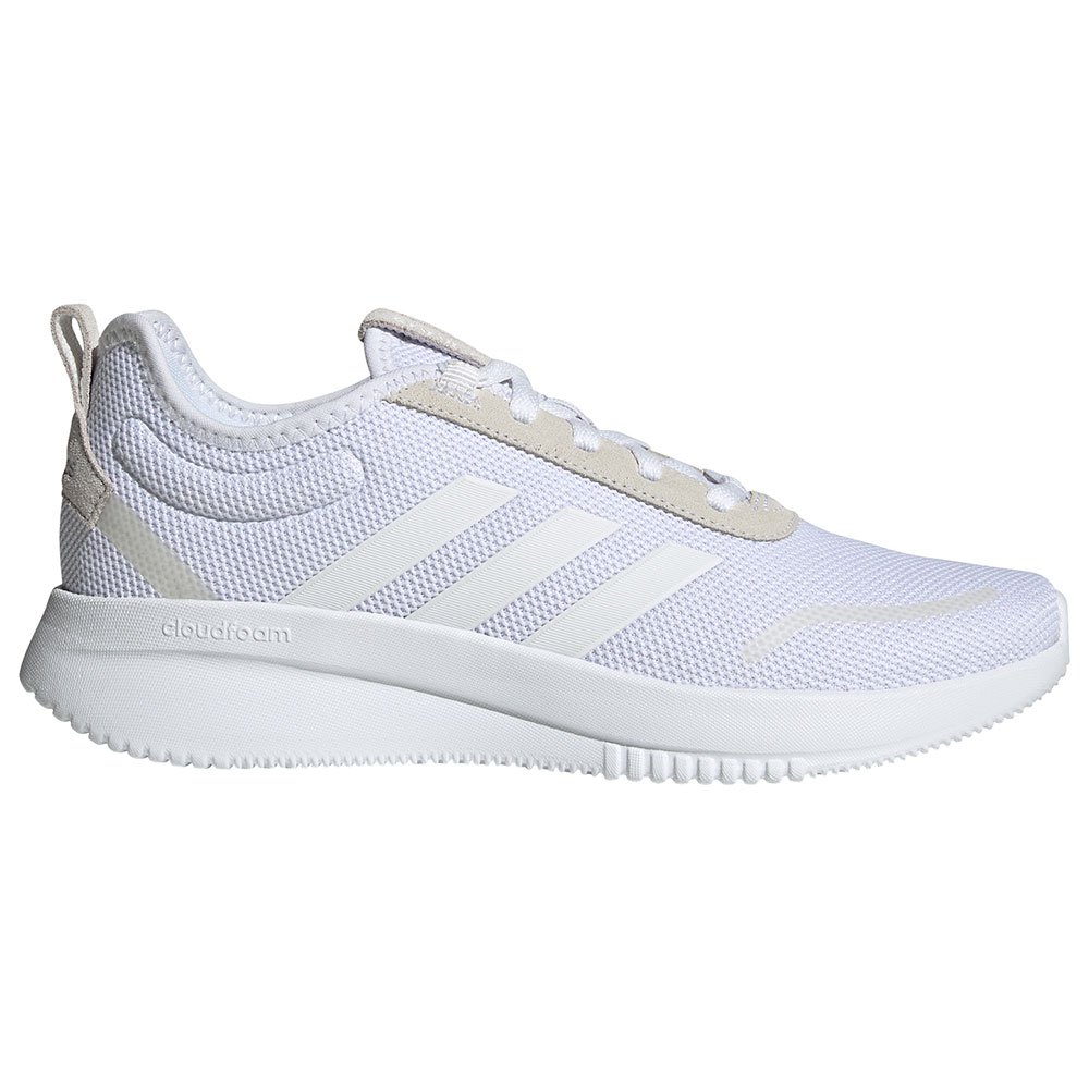 Adidas Lite Racer Rebold Trainer Kind EU 44 2/3 Ftwr White / Grey One / Cor günstig online kaufen