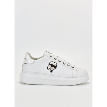 Karl Lagerfeld  Sneaker 34241 günstig online kaufen