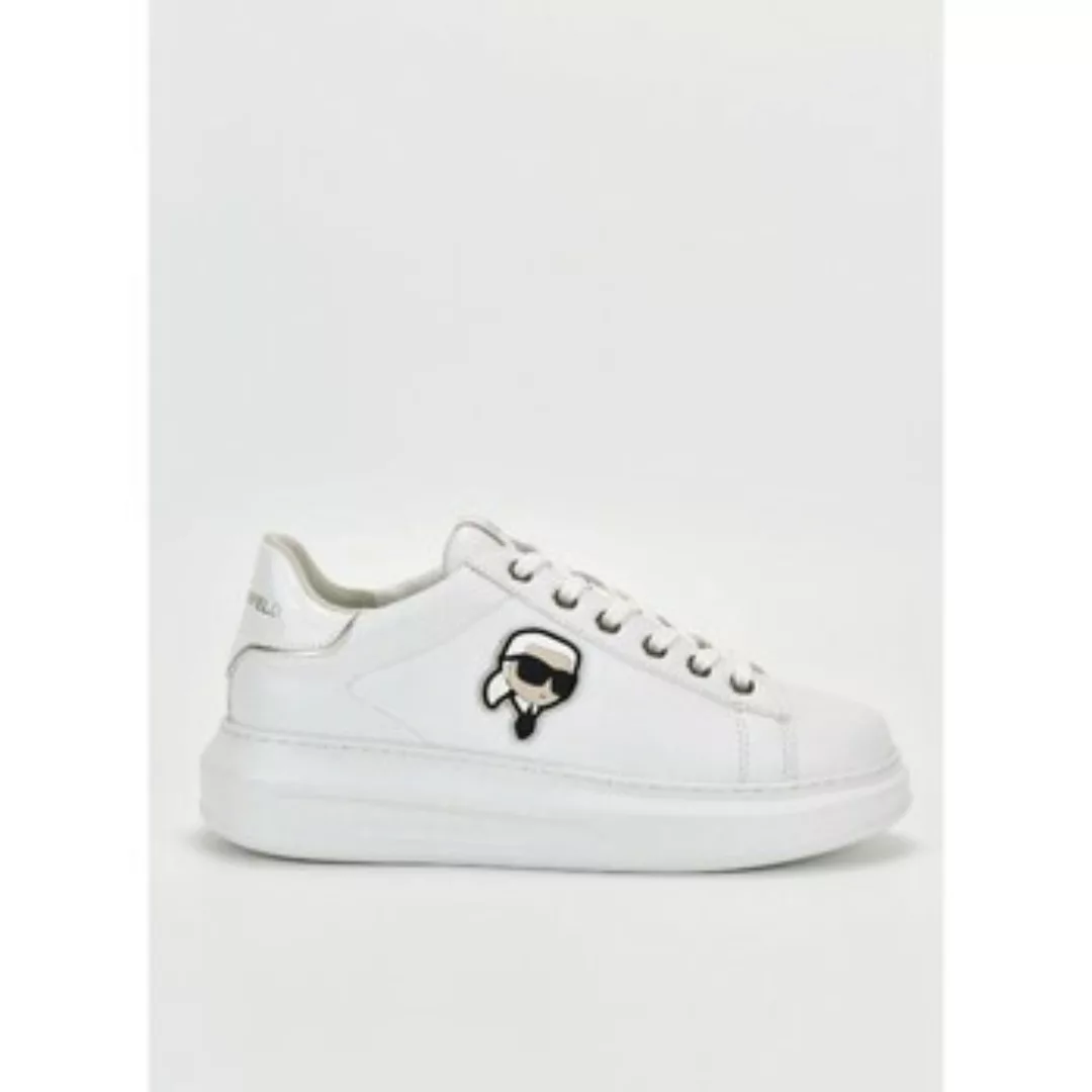 Karl Lagerfeld  Sneaker 34241 günstig online kaufen