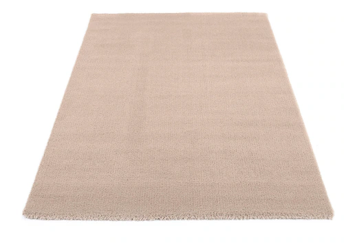 OCI DIE TEPPICHMARKE Hochflor-Teppich »Soft Dream«, rechteckig, besonders w günstig online kaufen