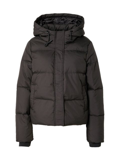 ONLY Steppjacke ONLAlice (1-St) günstig online kaufen