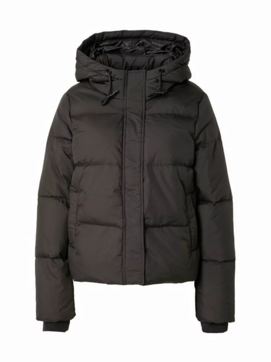 ONLY Steppjacke ONLALICE SHORT DOWN JACKET NOOS OTW günstig online kaufen