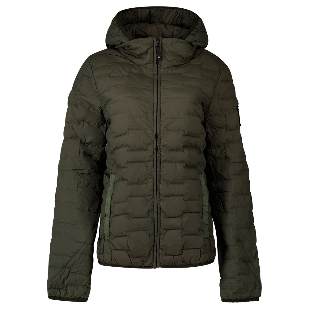 Superdry Expedition Down Jacke S Superdry Olive günstig online kaufen