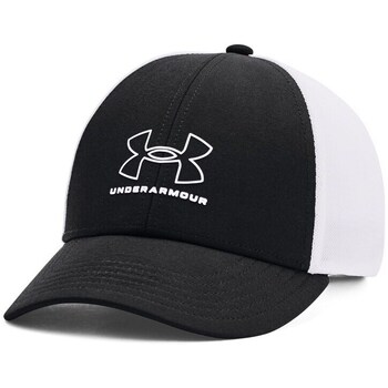 Under Armour  Schirmmütze Isochill Driver Mesh günstig online kaufen