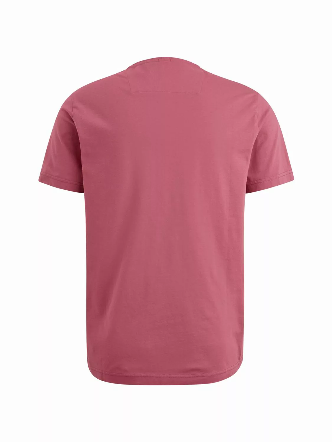 PME Legend Herren Rundhals T-Shirt GUYVER - Regular Fit günstig online kaufen