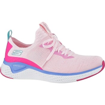 Skechers  Sneaker Solare Fuse günstig online kaufen