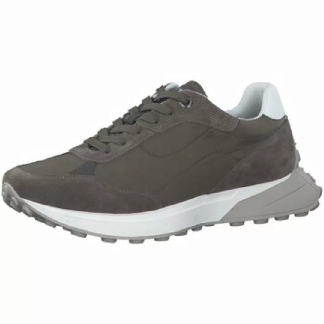 S.Oliver  Sneaker 5-5-13617-20 712 günstig online kaufen