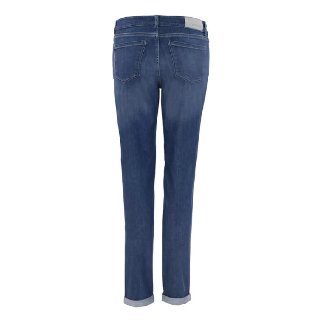 Womens Slim Tapered Jeans Harrow günstig online kaufen
