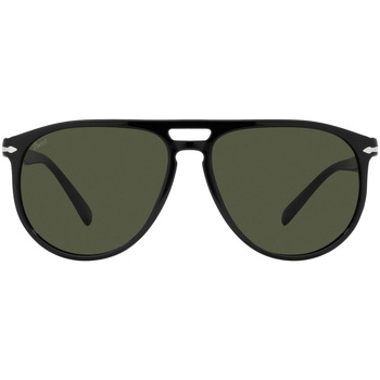 Persol  Sonnenbrillen Sonnenbrille PO3311S 95/31 günstig online kaufen