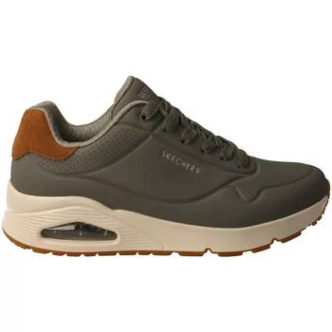 Skechers  Sneaker - günstig online kaufen