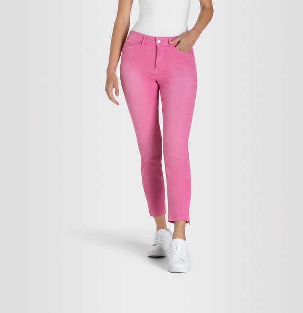 MAC 5-Pocket-Hose Dream Chic günstig online kaufen