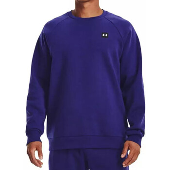 Under Armour  Sweatshirt 1357096-468 günstig online kaufen