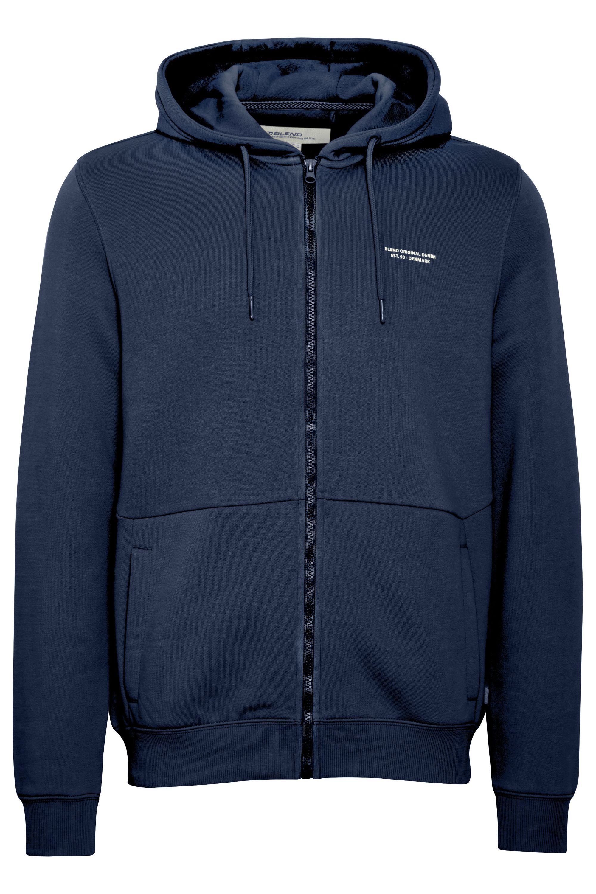 Blend Kapuzenpullover BLEND BHPepe günstig online kaufen